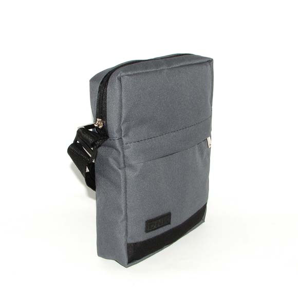 Сумка DNK Bag 724-7 Сумка DNK Bag 724-7